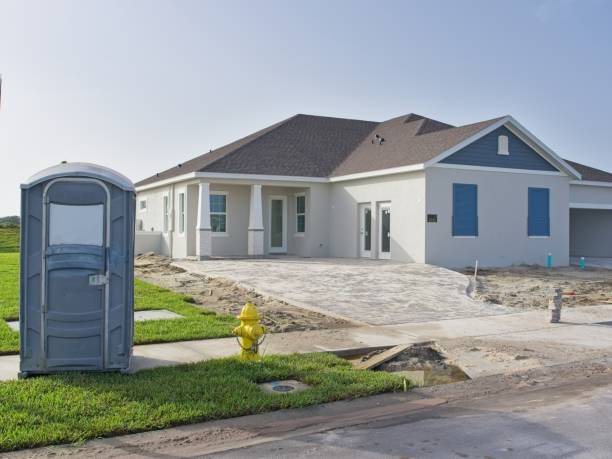 Best Porta potty for special events  in Marshville, NC