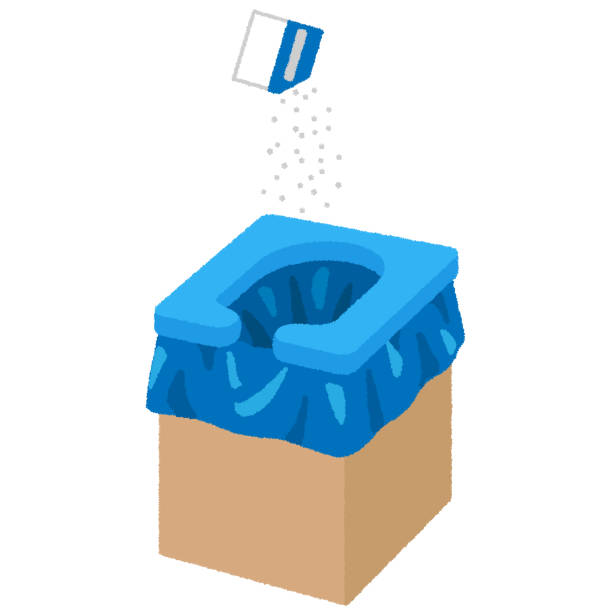 Best Best portable toilet rental  in Marshville, NC